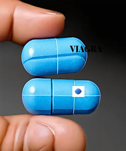 Viagra pas cher en pharmacie